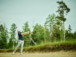 20250606_Estonian_Matchplay_Open_PBGL_JM_0117