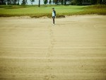 20250606_Estonian_Matchplay_Open_PBGL_JM_0118