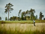 20250606_Estonian_Matchplay_Open_PBGL_JM_0119