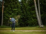 20250606_Estonian_Matchplay_Open_PBGL_JM_0120