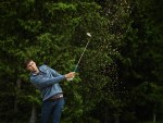 20250606_Estonian_Matchplay_Open_PBGL_JM_0121