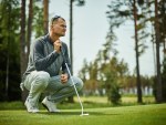 20250606_Estonian_Matchplay_Open_PBGL_JM_0122