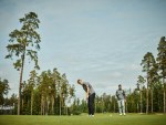 20250606_Estonian_Matchplay_Open_PBGL_JM_0123