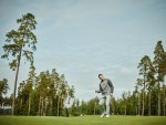 20250606_Estonian_Matchplay_Open_PBGL_JM_0125