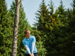 20250606_Estonian_Matchplay_Open_PBGL_JM_0127