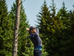 20250606_Estonian_Matchplay_Open_PBGL_JM_0128