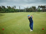 20250606_Estonian_Matchplay_Open_PBGL_JM_0129