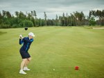 20250606_Estonian_Matchplay_Open_PBGL_JM_0130