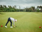 20250606_Estonian_Matchplay_Open_PBGL_JM_0131