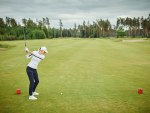20250606_Estonian_Matchplay_Open_PBGL_JM_0132