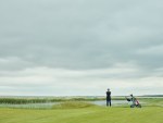 20250606_Estonian_Matchplay_Open_PBGL_JM_0133