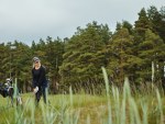 20250606_Estonian_Matchplay_Open_PBGL_JM_0134