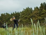20250606_Estonian_Matchplay_Open_PBGL_JM_0135