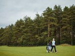 20250606_Estonian_Matchplay_Open_PBGL_JM_0136