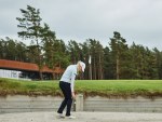 20250606_Estonian_Matchplay_Open_PBGL_JM_0137