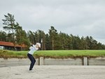 20250606_Estonian_Matchplay_Open_PBGL_JM_0138