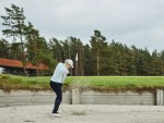 20250606_Estonian_Matchplay_Open_PBGL_JM_0139