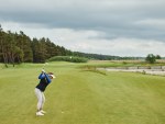 20250606_Estonian_Matchplay_Open_PBGL_JM_0140
