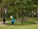 20250606_Estonian_Matchplay_Open_PBGL_JM_0141
