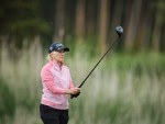 20250606_Estonian_Matchplay_Open_PBGL_JM_0142