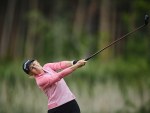 20250606_Estonian_Matchplay_Open_PBGL_JM_0143