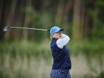 20250606_Estonian_Matchplay_Open_PBGL_JM_0145