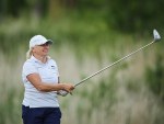 20250606_Estonian_Matchplay_Open_PBGL_JM_0146