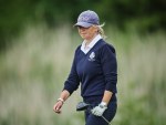 20250606_Estonian_Matchplay_Open_PBGL_JM_0148
