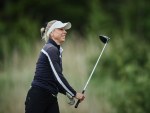20250606_Estonian_Matchplay_Open_PBGL_JM_0149