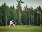 20250606_Estonian_Matchplay_Open_PBGL_JM_0150
