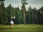 20250606_Estonian_Matchplay_Open_PBGL_JM_0151