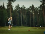 20250606_Estonian_Matchplay_Open_PBGL_JM_0152