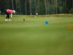 20250606_Estonian_Matchplay_Open_PBGL_JM_0153
