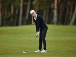 20250606_Estonian_Matchplay_Open_PBGL_JM_0155