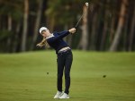 20250606_Estonian_Matchplay_Open_PBGL_JM_0157