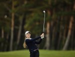 20250606_Estonian_Matchplay_Open_PBGL_JM_0158