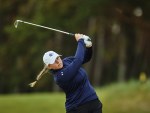 20250606_Estonian_Matchplay_Open_PBGL_JM_0159