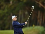 20250606_Estonian_Matchplay_Open_PBGL_JM_0162