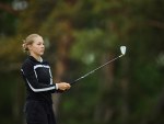 20250606_Estonian_Matchplay_Open_PBGL_JM_0163