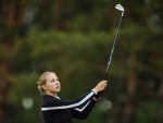 20250606_Estonian_Matchplay_Open_PBGL_JM_0164