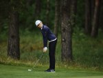 20250606_Estonian_Matchplay_Open_PBGL_JM_0166