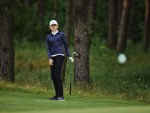 20250606_Estonian_Matchplay_Open_PBGL_JM_0168