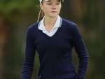 20250606_Estonian_Matchplay_Open_PBGL_JM_0169