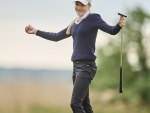 20250606_Estonian_Matchplay_Open_PBGL_JM_0172