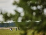 20250606_Estonian_Matchplay_Open_PBGL_JM_0176