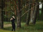 20250606_Estonian_Matchplay_Open_PBGL_JM_0177