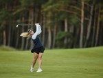20250606_Estonian_Matchplay_Open_PBGL_JM_0179