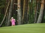 20250606_Estonian_Matchplay_Open_PBGL_JM_0181