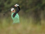 20250606_Estonian_Matchplay_Open_PBGL_JM_0182