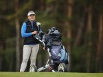 20250606_Estonian_Matchplay_Open_PBGL_JM_0183